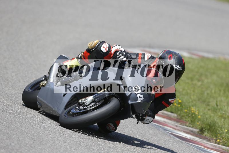 Archiv-2025/26 11.06.2025 Peter Studer have fun ADR/Gruppe rot/94